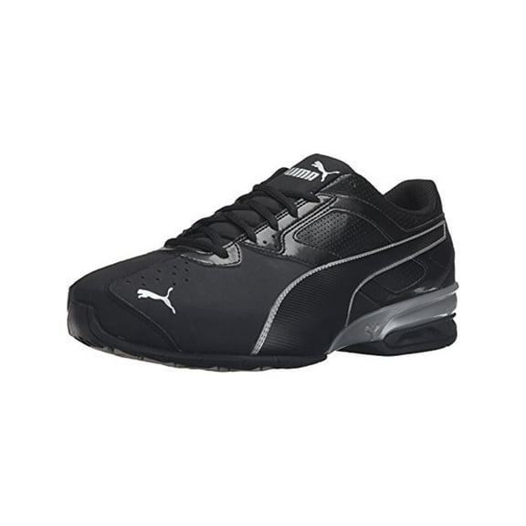 PUMA Men's Tazon 6 FM Sneaker