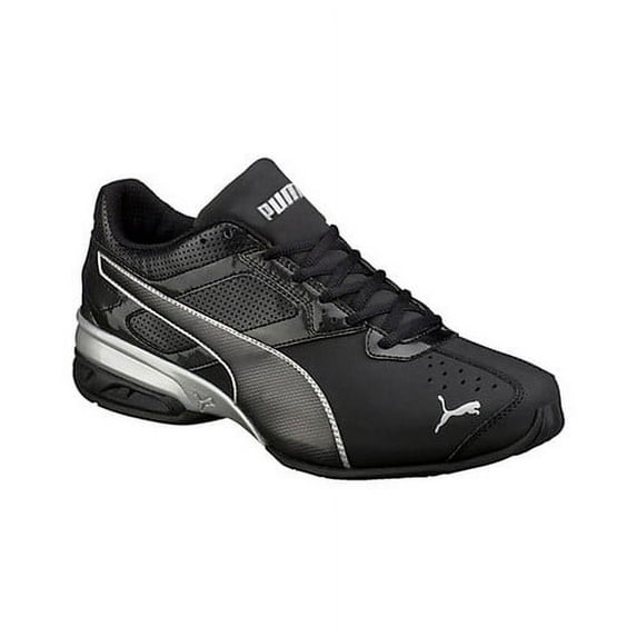PUMA Men's Tazon 6 FM Sneaker