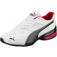 thumbnail image 1 of PUMA Men's Tazon 6 FM Sneaker, 1 of 6
