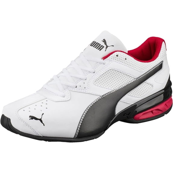 PUMA Men's Tazon 6 FM Sneaker