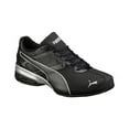 thumbnail image 1 of PUMA Men's Tazon 6 FM Sneaker, 1 of 5