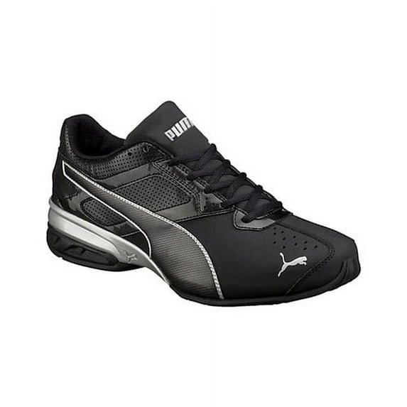 PUMA Men's Tazon 6 FM Sneaker