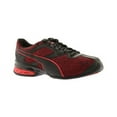 thumbnail image 1 of PUMA Men's Tazon 6 FM Sneaker, 1 of 7