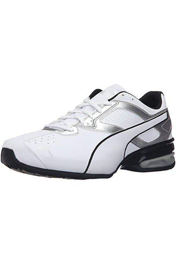 Men's Tazon 6 FM Sneaker