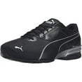 thumbnail image 1 of PUMA Men's Tazon 6 FM Sneaker, 1 of 1