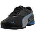 thumbnail image 1 of PUMA Men's Tazon 6 FM Sneaker, 1 of 7