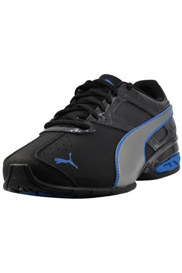 PUMA Mens Athletic Shoes in Mens Sneakers - Walmart.com display picture 1