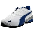 thumbnail image 1 of PUMA Men's Tazon 6 FM Sneaker, 1 of 7