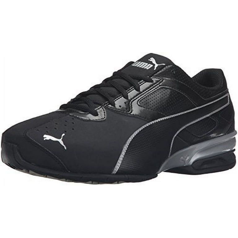 Puma tazon 6 canada hot sale