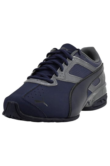PUMA Mens Athletic Shoes in Mens Sneakers - Walmart.com