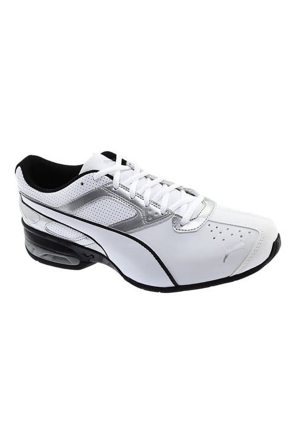 PUMA Men's Tazon 6 FM Sneaker