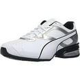 thumbnail image 1 of PUMA Men's Tazon 6 FM Sneaker, 1 of 1
