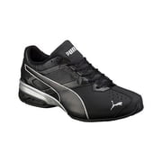 PUMA Mens Tazon 6 FM Sneaker