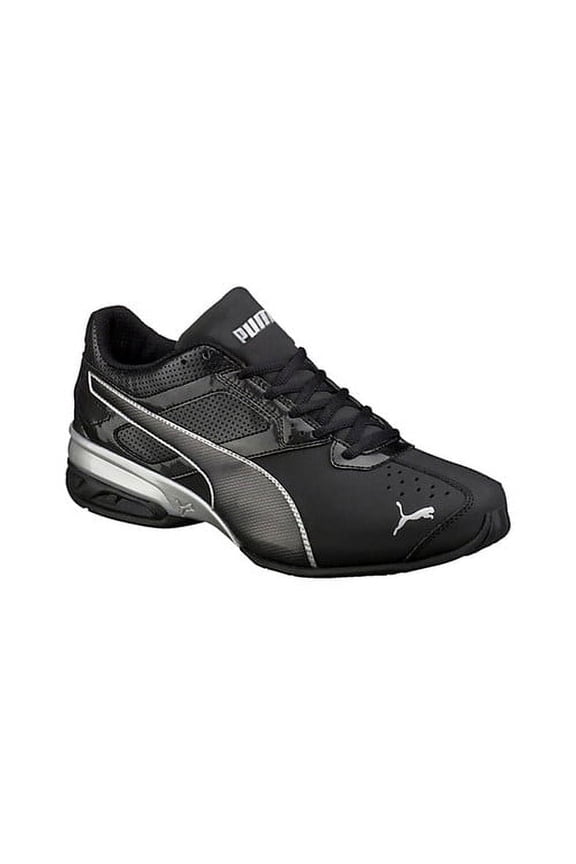 Men's Tazon 6 FM Sneaker
