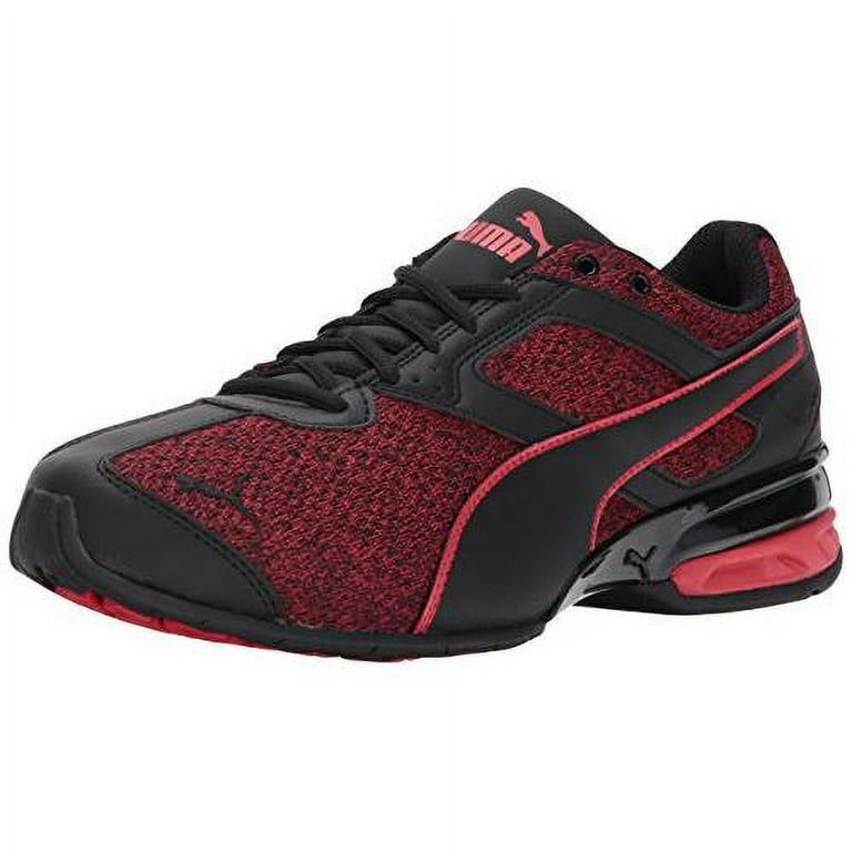 Puma men's tazon 6 hotsell