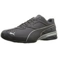 thumbnail image 1 of PUMA Men's Tazon 6 Fracture FM Sneaker, 1 of 7