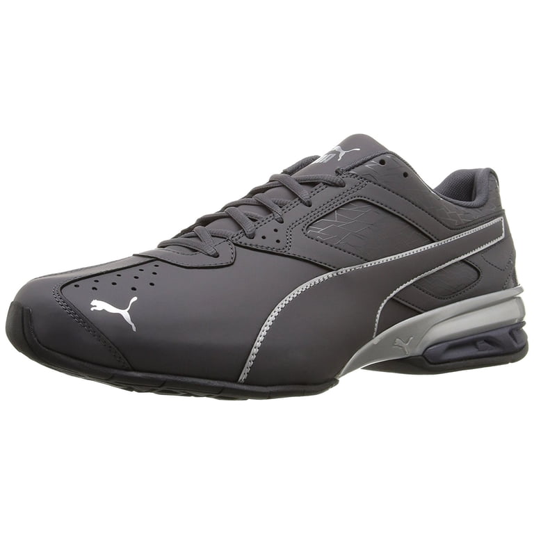 PUMA Men's Tazon Fracture FM Sneaker