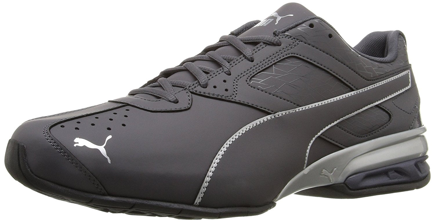 Puma tazon 6 fracture fm 2025
