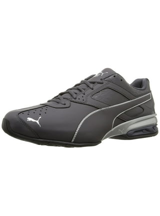 Puma tazon modern fracture deals