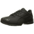thumbnail image 1 of PUMA Men's Tazon 6 Fracture FM Cross-Trainer Shoe, 1 of 7