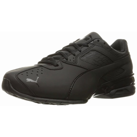 PUMA Men's Tazon 6 Fracture FM Cross-Trainer Shoe
