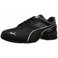 thumbnail image 1 of PUMA Men's Tazon 6 Wide Fracture Fm Sneaker, 1 of 5