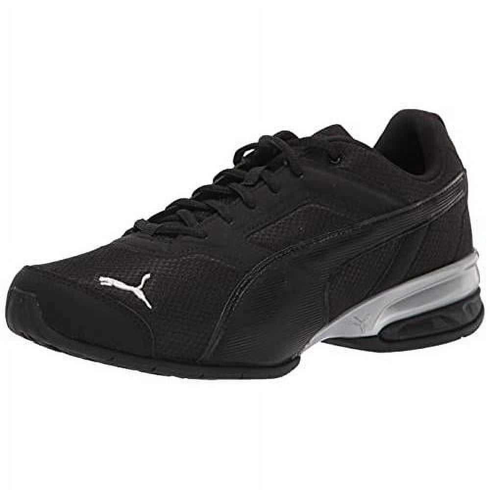 PUMA Men's Tazon 7 Running Shoe - Walmart.com