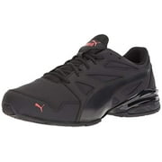 PUMA Mens Tazon Modern SL FM Sneaker