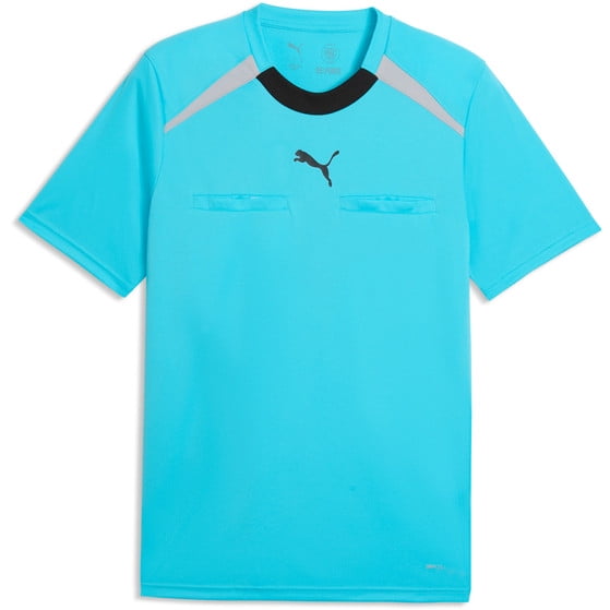 PUMA Men's TeamLiga 26 Referee Soccer Jersey