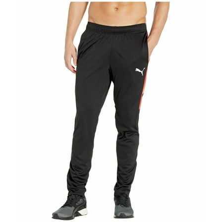 PUMA Men's Training Pant