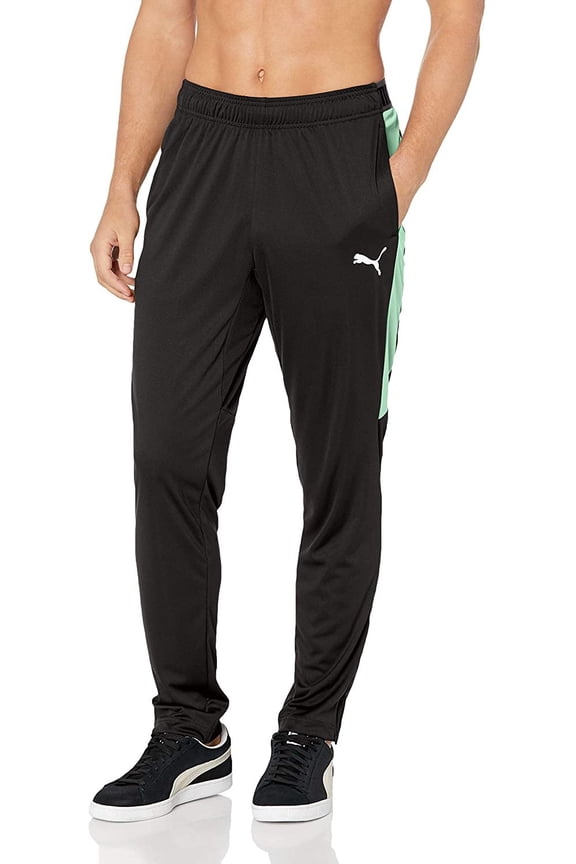 Men's Training Pant