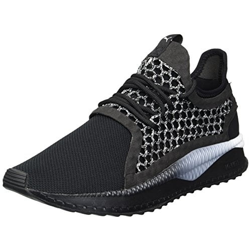 PUMA Men's Tsugi Netfit Sneaker
