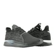 thumbnail image 1 of PUMA Men's Tsugi Netfit Sneaker, 1 of 6
