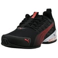 thumbnail image 1 of PUMA Men's Voltaic Evo Sneaker, 1 of 7