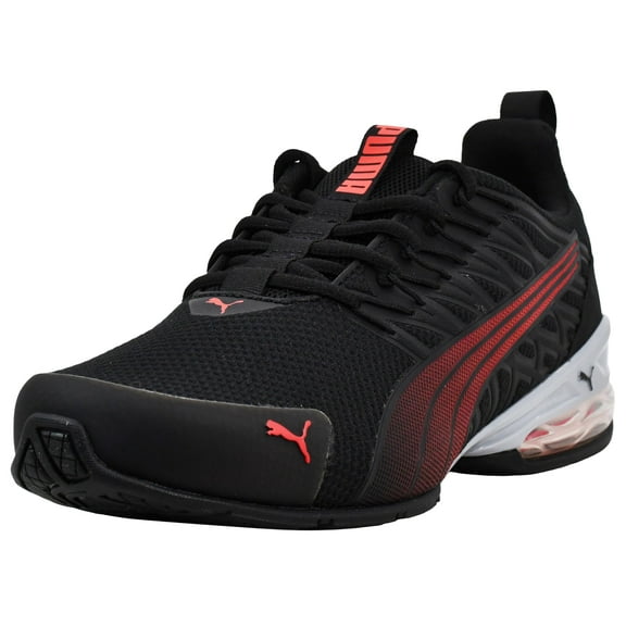 PUMA Men's Voltaic Evo Sneaker