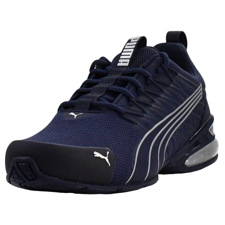 PUMA Men's Voltaic Evo Sneaker