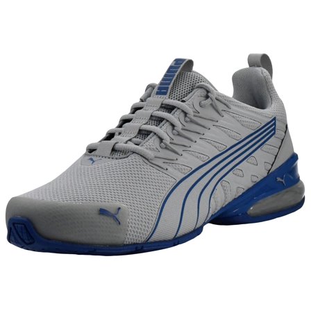 PUMA Men's Voltaic Evo Sneaker