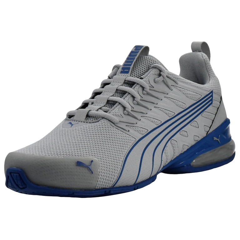 PUMA Men display picture 3