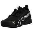 thumbnail image 1 of PUMA Men's Voltaic Evo Sneaker, 1 of 7