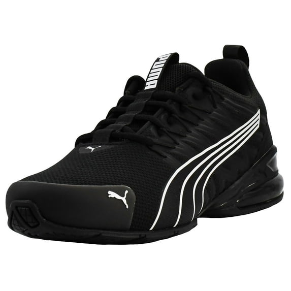 PUMA Men's Voltaic Evo Sneaker