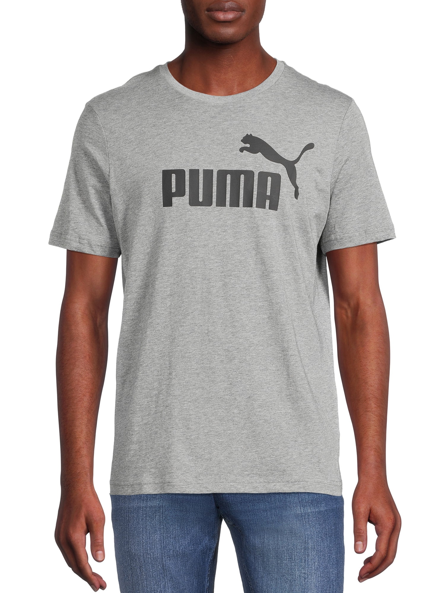 La tia de la USA - Camiseta PUMA HOMBRE : 80 mil pesos disponibles talla  XXL, originales con garantía y envió gratis @latiadelausa #puma #camisetas  #original #colombia #camisa #originales #latiadelausa