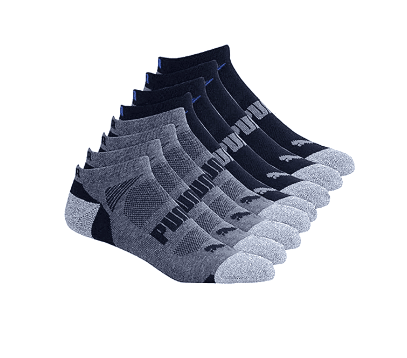 Puma arch support socks new arrivals
