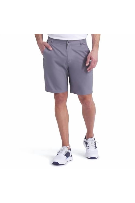 Mens Camino 2.0 Short Slate/Sky Size 40