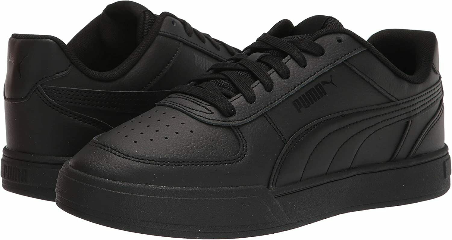 Puma mens shoes malaysia online