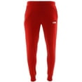 thumbnail image 1 of PUMA Mens Essential Embroidery Logo Pant, 1 of 2