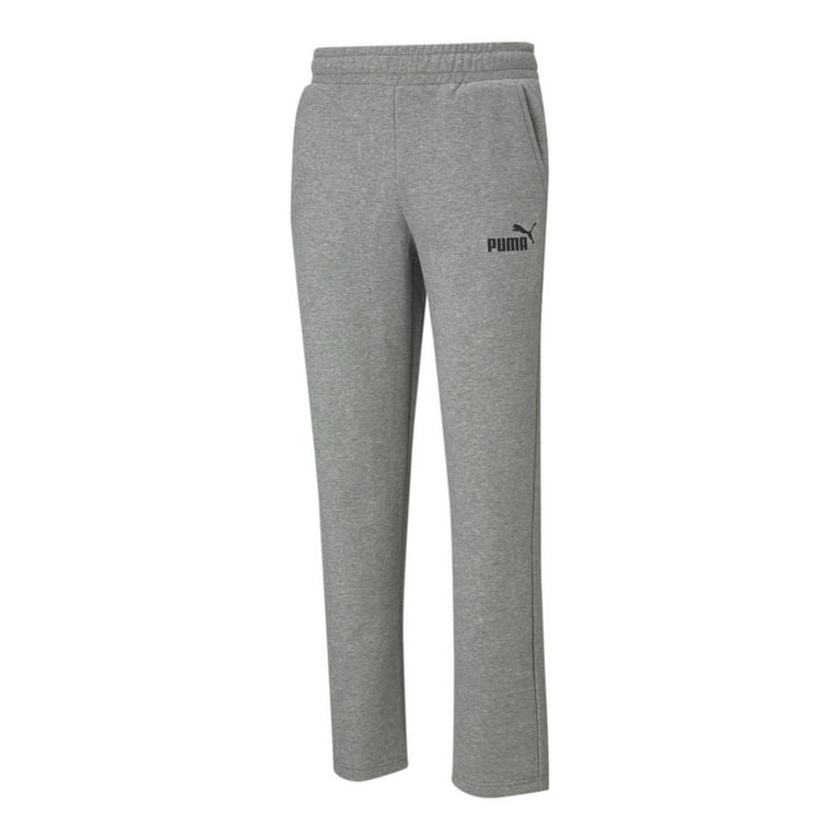 Men's puma sweatpants online