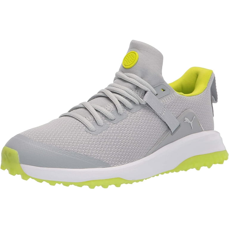Golf shoes hotsell 11 wide