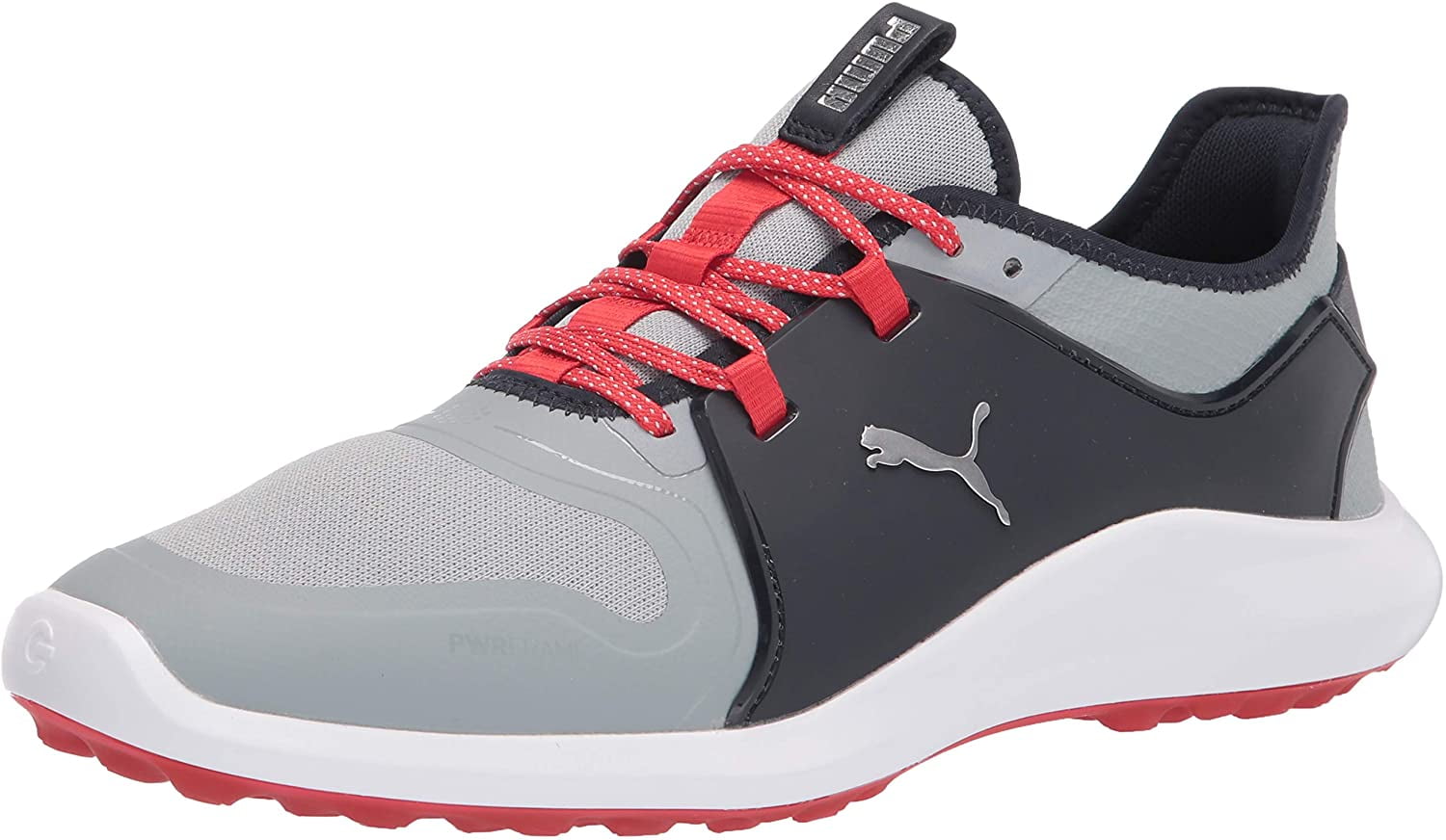 Puma men's ignite fasten8 Outlet