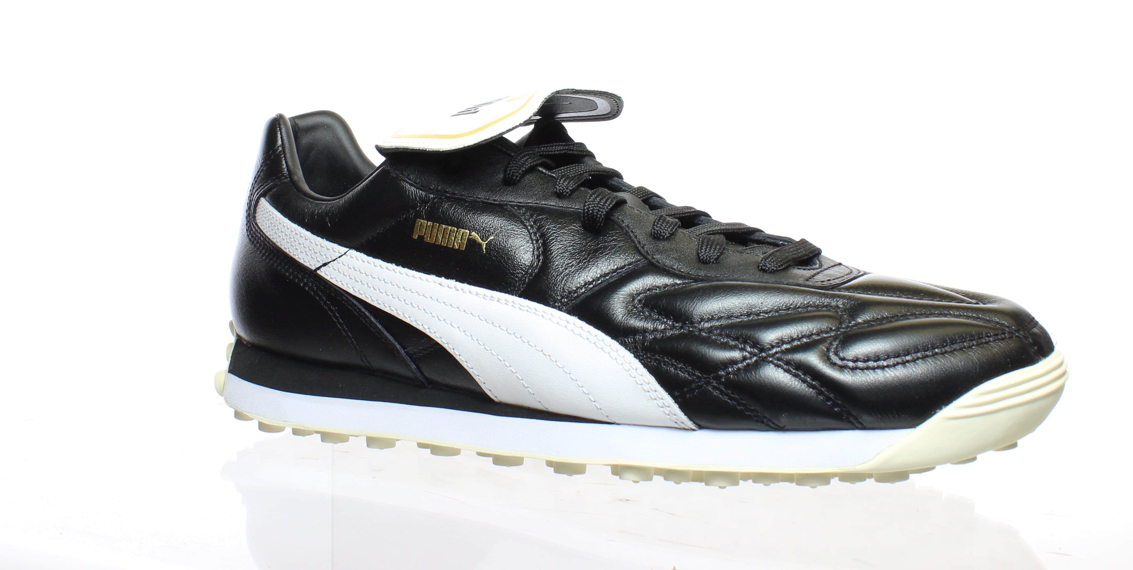 Zapatillas puma king sales