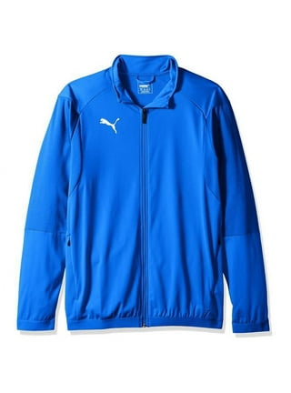PUMA Jackets in Coats Shop by & Category